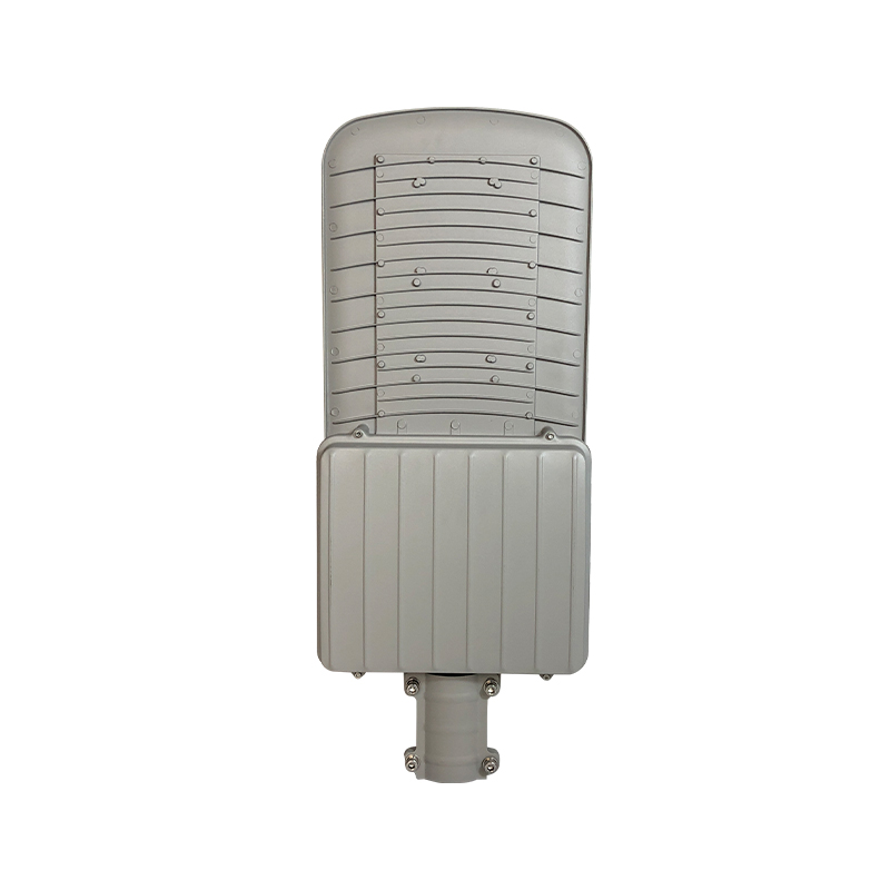 6M Solar Street Light